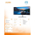Dell 34.1'' U3421WE 210-AXQL Czarny - 1468358 - zdjęcie 11